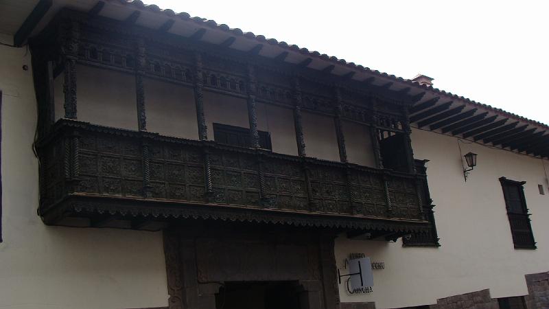 Cusco Steves (22).JPG